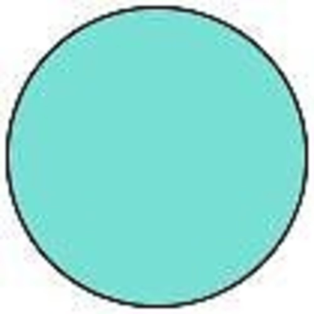 Ranger Tim Holtz® Distress Embossing Glaze Salvaged Patina (TDE73871)