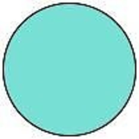 Ranger Tim Holtz® Distress Embossing Glaze Salvaged Patina (TDE73871)