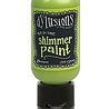 Ranger Dylusions Shimmer Paint Fresh Lime (DYU74410) Ranger Dylusions Shimmer Paint Fresh Lime (DYU74410)