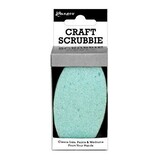 Ranger Craft Scrubbie (INK63148)