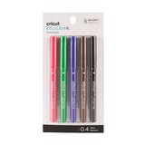Cricut Infusible Ink Pens Basics 0.4 (5pcs) (2006257)