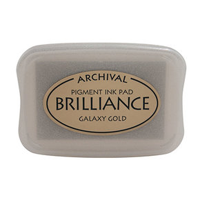 Tsukineko | Brilliance Ink Pads Tsukineko | Brilliance Ink Pads