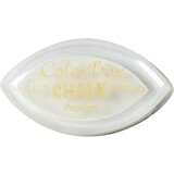 ClearSnap ColorBox Cat's Eye Fluid Chalk Ink Pad Popcorn (18064)