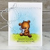 My Favorite Things Cuteness Overload Clear Stamps (RAM-012) My Favorite Things Cuteness Overload Clear Stamps (RAM-012)