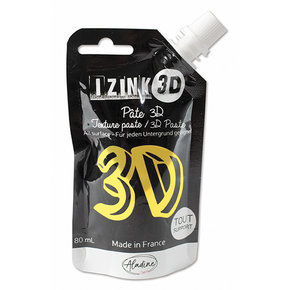 Aladine | Izink 3D