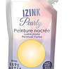 Aladine Izink Pearly Butter Haze (82050) Aladine Izink Pearly Butter Haze (82050)