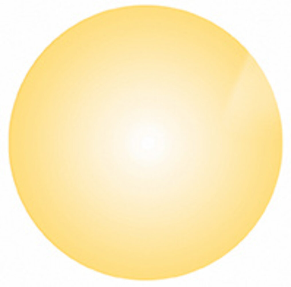 Aladine Izink Pearly Butter Haze (82050) Aladine Izink Pearly Butter Haze (82050)