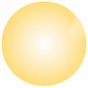 Aladine Izink Pearly Butter Haze (82050) Aladine Izink Pearly Butter Haze (82050)