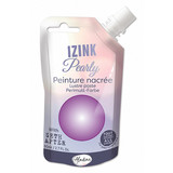Aladine Izink Pearly Provence (82058)