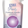 Aladine Izink Pearly Provence (82058) Aladine Izink Pearly Provence (82058)