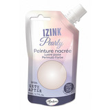Aladine Izink Pearly Cream (82067)