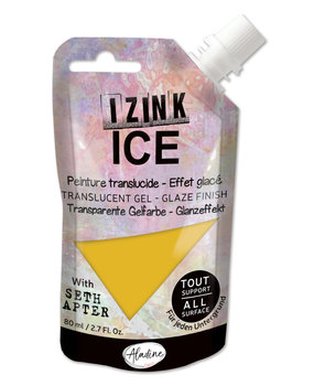 Aladine Izink Ice Butter Haze (80368)