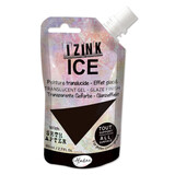 Aladine Izink Ice Marron Coffee (80369)