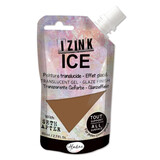 Aladine Izink Ice Whiskey Frost (80370)