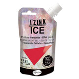 Aladine Izink Ice Rouge Grenadine (80371)
