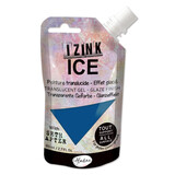 Aladine Izink Ice Crystal Waters (80377)