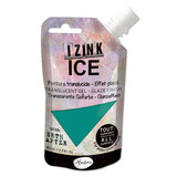 Aladine Izink Ice Glacier Green (80378)