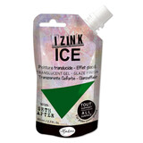 Aladine Izink Ice Frozen Peas (80379)