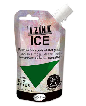 Aladine Izink Ice Frozen Peas (80379) Aladine Izink Ice Frozen Peas (80379)