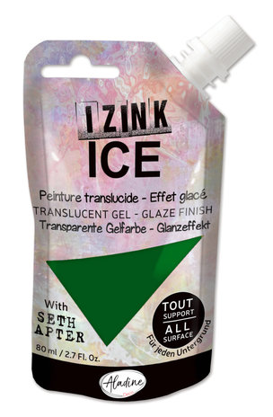 Aladine Izink Ice Frozen Peas (80379) Aladine Izink Ice Frozen Peas (80379)