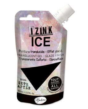 Aladine Izink Ice Winter's Night (80382)