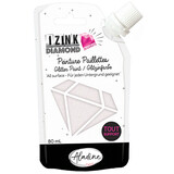 Aladine Izink Diamond Pearly (80315)