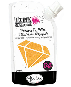 Aladine Izink Diamond Orange (80321) Aladine Izink Diamond Orange (80321)