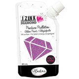 Aladine Izink Diamond Peach (80330)