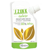 Aladine Izink Nature Gold (80860) Aladine Izink Nature Gold (80860)