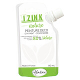 Aladine Izink Nature White (80863) Aladine Izink Nature White (80863)