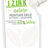 Aladine Izink Nature White (80863) Aladine Izink Nature White (80863)