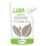 Aladine Izink Nature Taupe (80864) Aladine Izink Nature Taupe (80864)