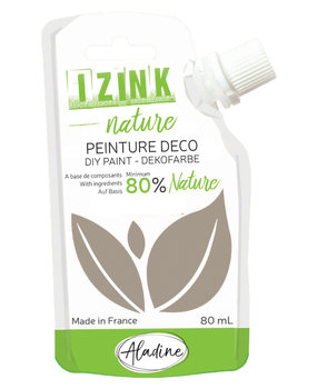Aladine Izink Nature Taupe (80864) Aladine Izink Nature Taupe (80864)
