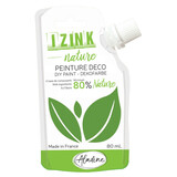 Aladine Izink Nature Jungle Green (80868) Aladine Izink Nature Jungle Green (80868)
