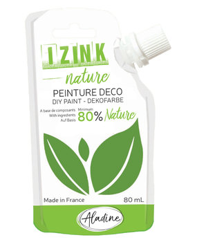 Aladine Izink Nature Jungle Green (80868) Aladine Izink Nature Jungle Green (80868)