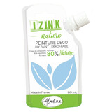 Aladine Izink Nature Ice Blue (80869) Aladine Izink Nature Ice Blue (80869)