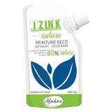 Aladine Izink Nature Denim Blue (80871) Aladine Izink Nature Denim Blue (80871)