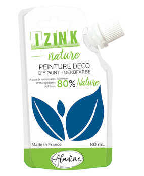 Aladine Izink Nature Denim Blue (80871) Aladine Izink Nature Denim Blue (80871)