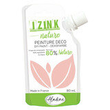 Aladine Izink Nature Rose (80872) Aladine Izink Nature Rose (80872)