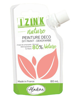 Aladine Izink Nature Coral (80873) Aladine Izink Nature Coral (80873)