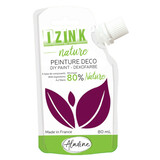 Aladine Izink Nature Bordeaux (80874) Aladine Izink Nature Bordeaux (80874)