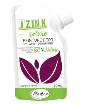 Aladine Izink Nature Bordeaux (80874) Aladine Izink Nature Bordeaux (80874)