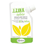Aladine Izink Nature Lemon Yellow (80875) Aladine Izink Nature Lemon Yellow (80875)