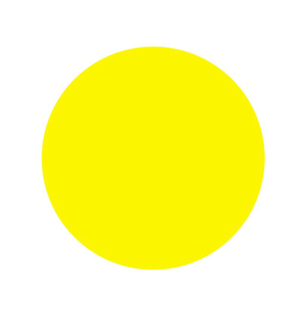 Aladine Izink 3D Texture Paste Mimosa (85411) Aladine Izink 3D Texture Paste Mimosa (85411)