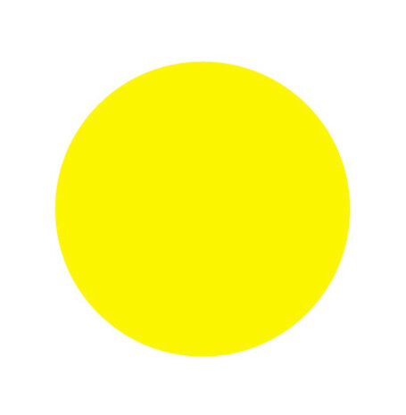 Aladine Izink 3D Texture Paste Mimosa (85411) Aladine Izink 3D Texture Paste Mimosa (85411)