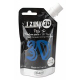 Aladine Izink 3D Texture Paste Iris (85416)