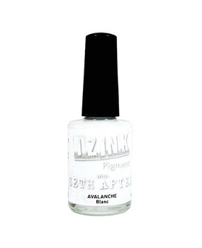 Aladine Izink Pigment Avalanche (80639) Aladine Izink Pigment Avalanche (80639)