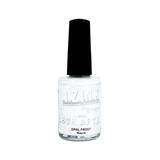 Aladine Izink Pigment Opal Frost (80643)