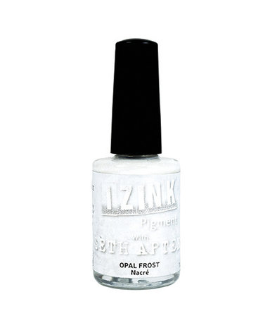 Aladine Izink Pigment Opal Frost (80643) Aladine Izink Pigment Opal Frost (80643)