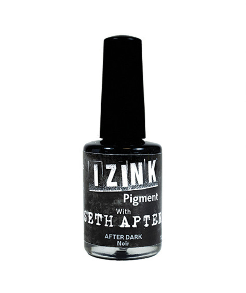Aladine Izink Pigment After Dark (80646) Aladine Izink Pigment After Dark (80646)